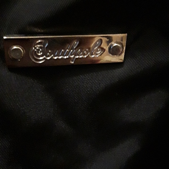 jacket - Picture 2 of 3